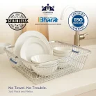 LOKSEVA DLX TOKRA-1-4