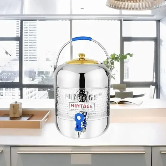 MIN MATKA HAMMERED 15L-2