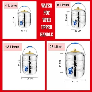 MIN MATKA HAMMERED COMMON