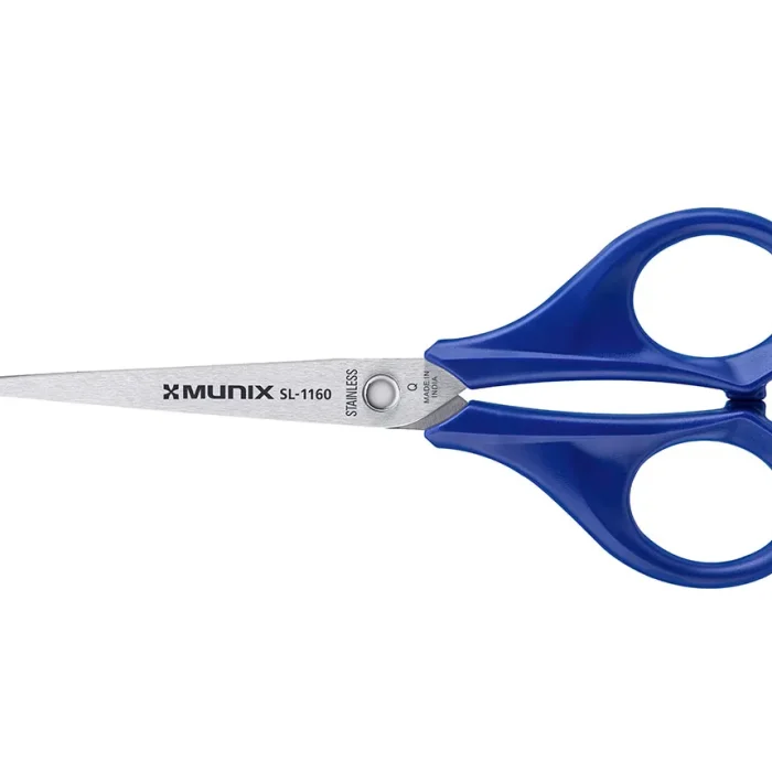 MUNIX SL1160 MUNIX SL1160