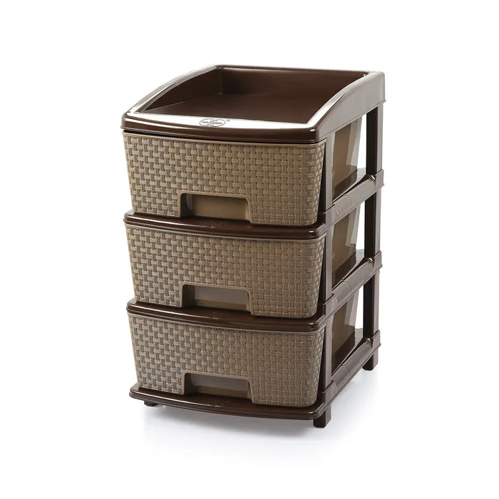 NAKODA MAGNUM 3-1 NAKODA MAGNUM 3-1