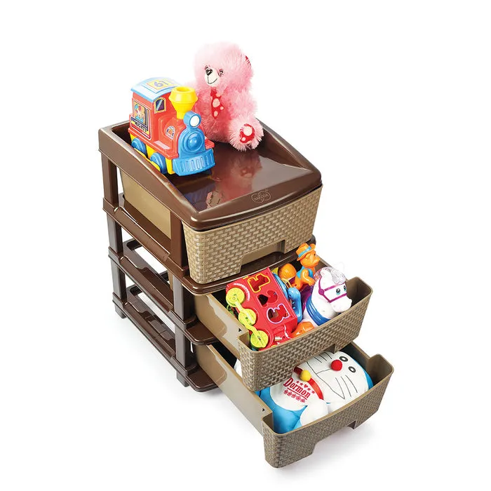 NAKODA MAGNUM 3-2 NAKODA MAGNUM 3-2