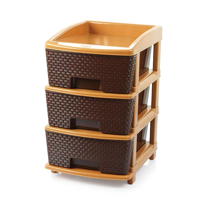 NAKODA MAGNUM 3-3 NAKODA MAGNUM 3-3