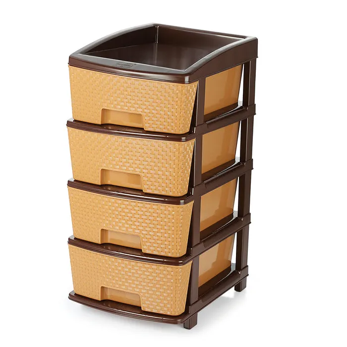 NAKODA MAGNUM 4-1 NAKODA MAGNUM 4-1