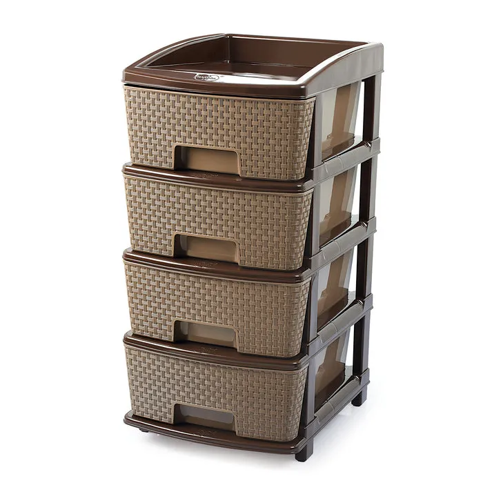 NAKODA MAGNUM 4-3 NAKODA MAGNUM 4-3