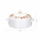 NAYASA COREL 1500-10