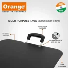 ORANGE MULTIPURPOSE-2