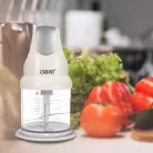 ORPAT 2-Express-Chopper250W-–-White