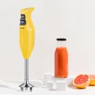 ORPAT 2-Hand-Blender-HHB-177E-WOS YELLOW