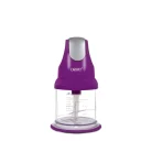 ORPAT-Express-Chopper250W-Purple-1