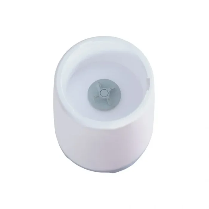 ORPAT HEALTHY GRIND 400W-3