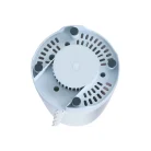 ORPAT HEALTHY GRIND 400W-4