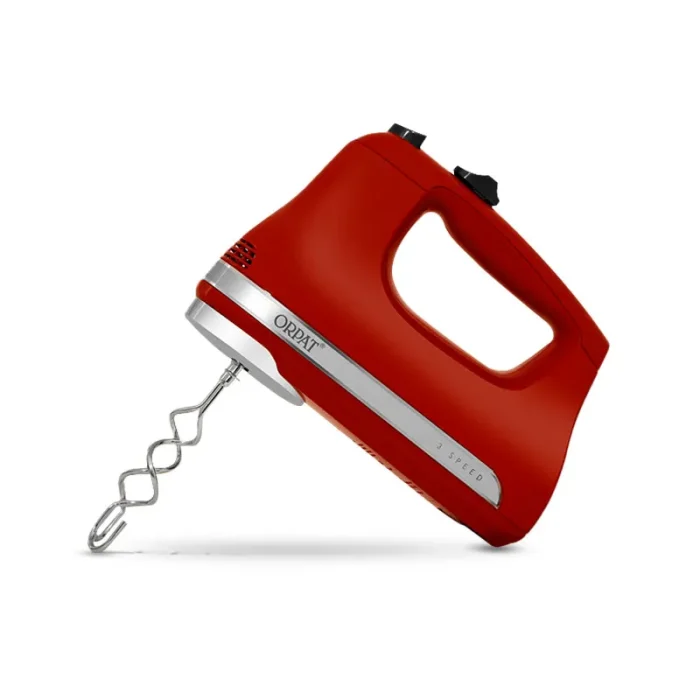 ORPAT OHM217-RED-2 ORPAT OHM217-RED-2