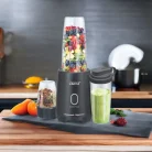 ORPAT Personal-Blender-HealthyBlend-GrIND BLACK-2