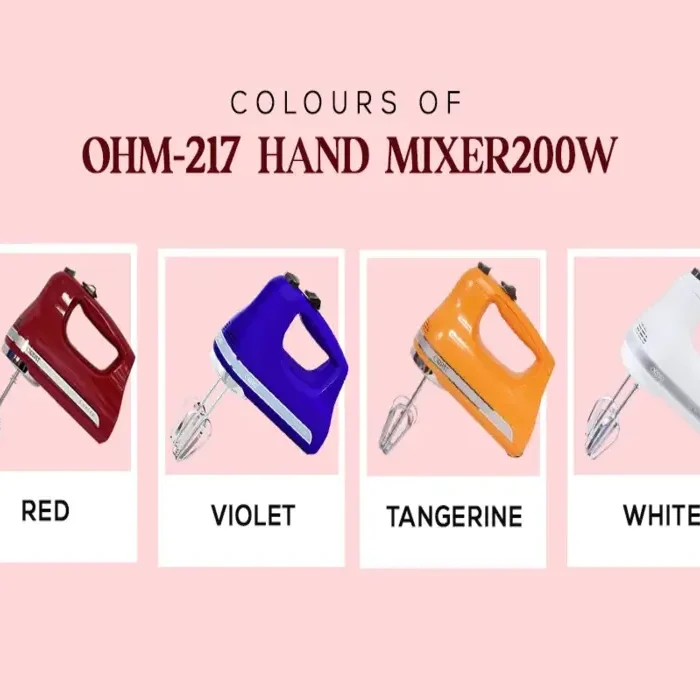 Orpat-OHM-217-200-Watt-Hand-Mixe Orpat-OHM-217-200-Watt-Hand-Mixe