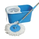 PARAS SMART-SPIN-MOP-WITH-PLASTIC-JAL-1I