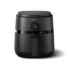PHILIPS AIRFRYER NA120-1