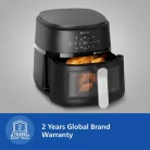 PHILIPS AIRFRYER NA221-4