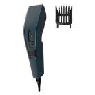 PHILIPS HAIR CLIPER HC3505-1
