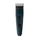 PHILIPS HAIR CLIPER HC3505-3