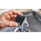 PHILIPS HAIR CLIPER HC3505-5