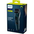 PHILIPS HAIR CLIPER HC3505-6