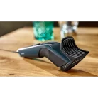 PHILIPS HAIR CLIPER HC3505-7
