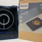 PHILIPS INDUCTION HD4944-1