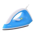 PHILIPS IRON GC090-1