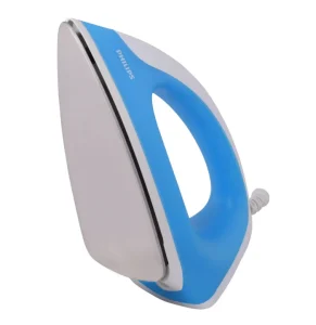 PHILIPS IRON GC090-2