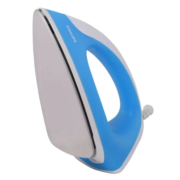 PHILIPS IRON GC090-2 PHILIPS IRON GC090-2