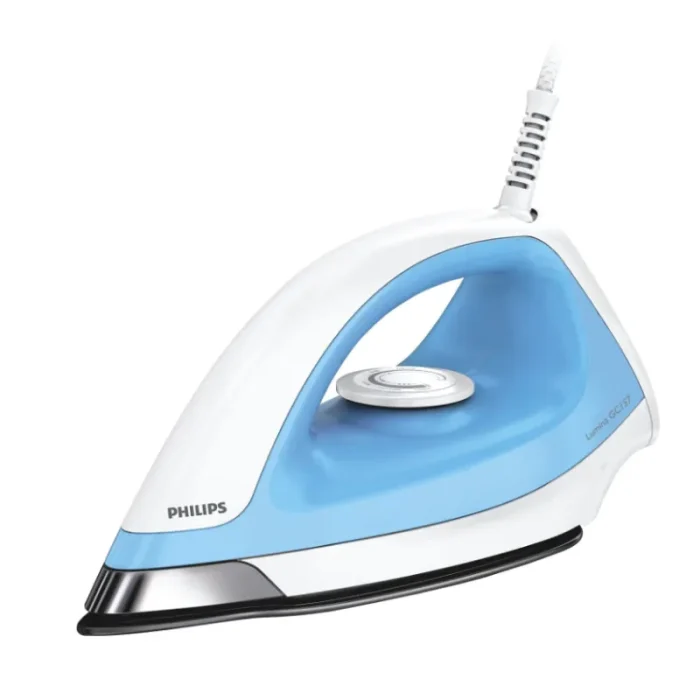 PHILIPS IRON GC157