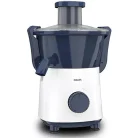 PHILIPS JUICER HL7566-1