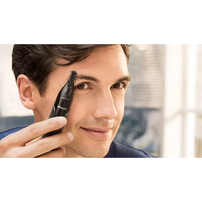 PHILIPS NT3650-3 PHILIPS NT3650-3