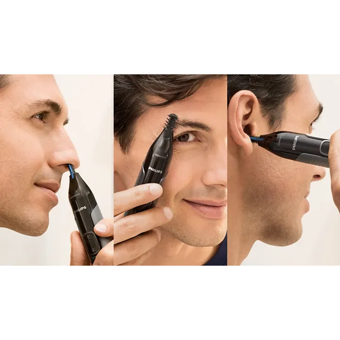 PHILIPS NT3650-5 PHILIPS NT3650-5