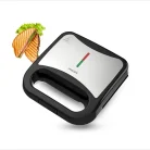 PHILIPS SANDWICH HD3010-1