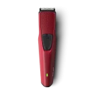 PHILIPS TRIMMER BT123518-2