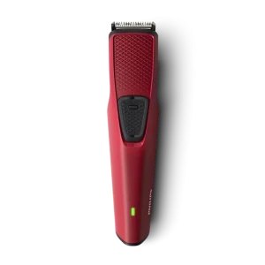 PHILIPS TRIMMER BT123518-2