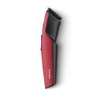 PHILIPS TRIMMER BT123518-3