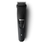 PHILIPS TRIMMER BT3302-2