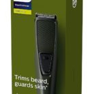 Philipsbeardtrimmer123018_3
