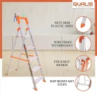QUALIS HYBRID 5 STEP_3