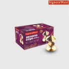 SIGNORAWARE 2101Brass_5