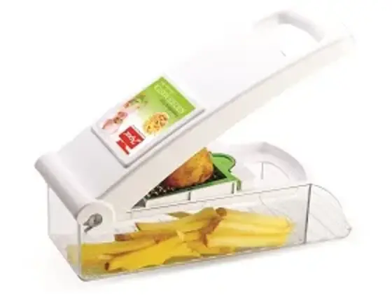 SM KITCHEN MASTER (1) SM KITCHEN MASTER (1)