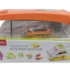 SM KITCHEN MASTER-2