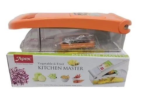 SM KITCHEN MASTER-2 SM KITCHEN MASTER-2