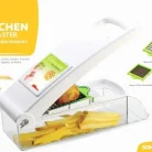 SM KITCHEN MASTER-3 (1)