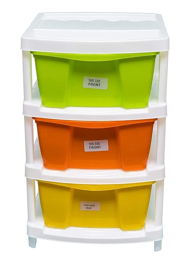 VEER SPACER-3-1 VEER SPACER-3-1