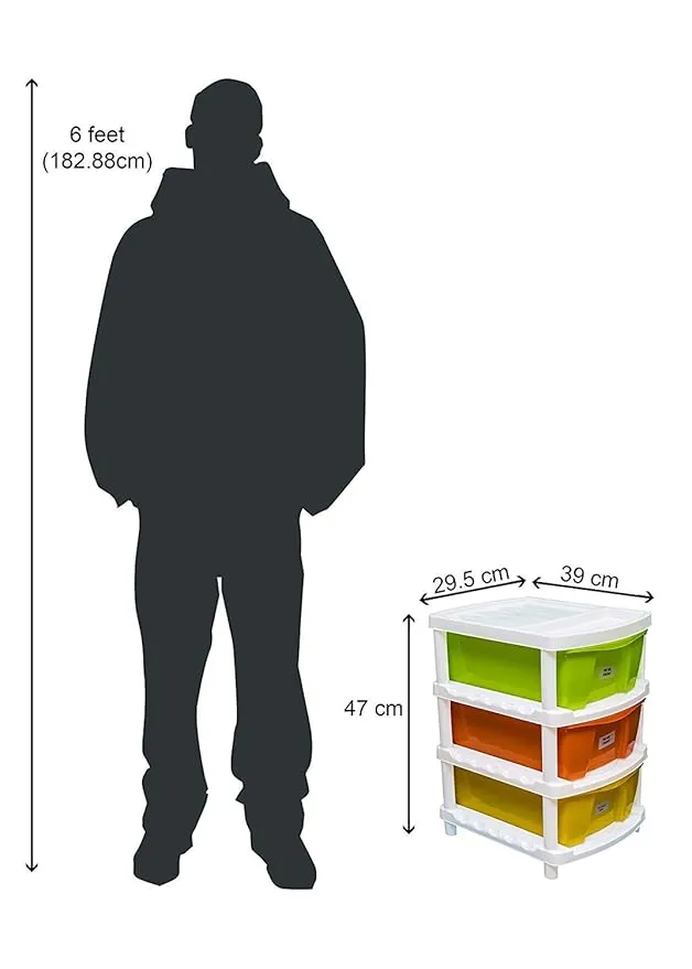 VEER SPACER-3-2 VEER SPACER-3-2