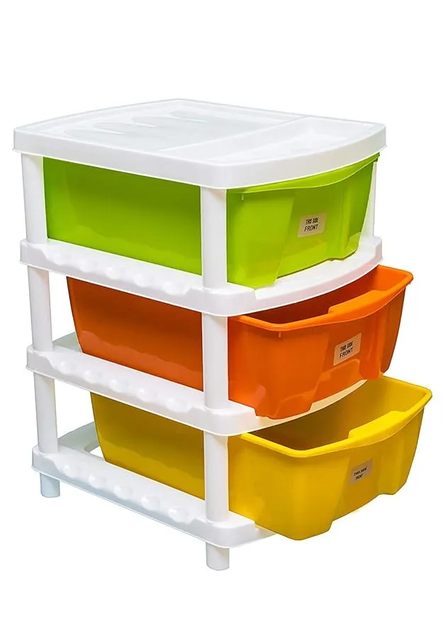 VEER SPACER-3-3 VEER SPACER-3-3